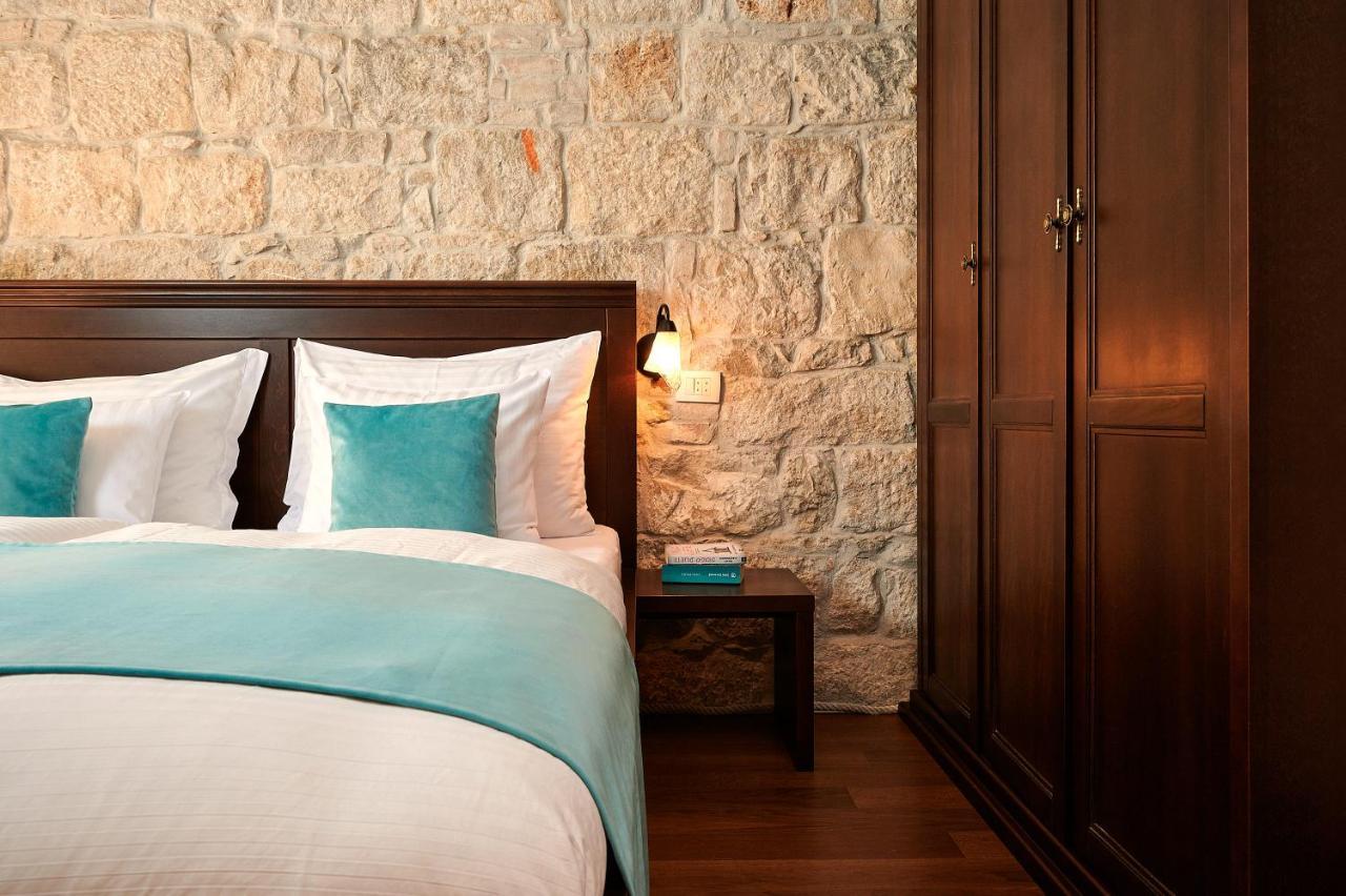 Stara Olea Bed & Breakfast Split Exterior photo